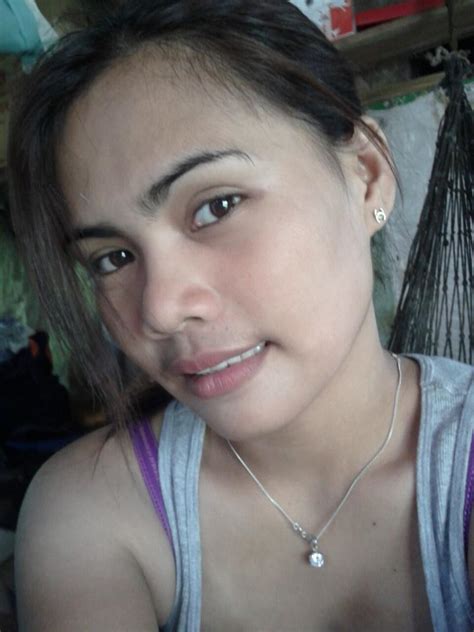 pinay beauty kantutan|Solid Ang Meet Up Namin ni Pinay sa Park = Diretso Kantotan .